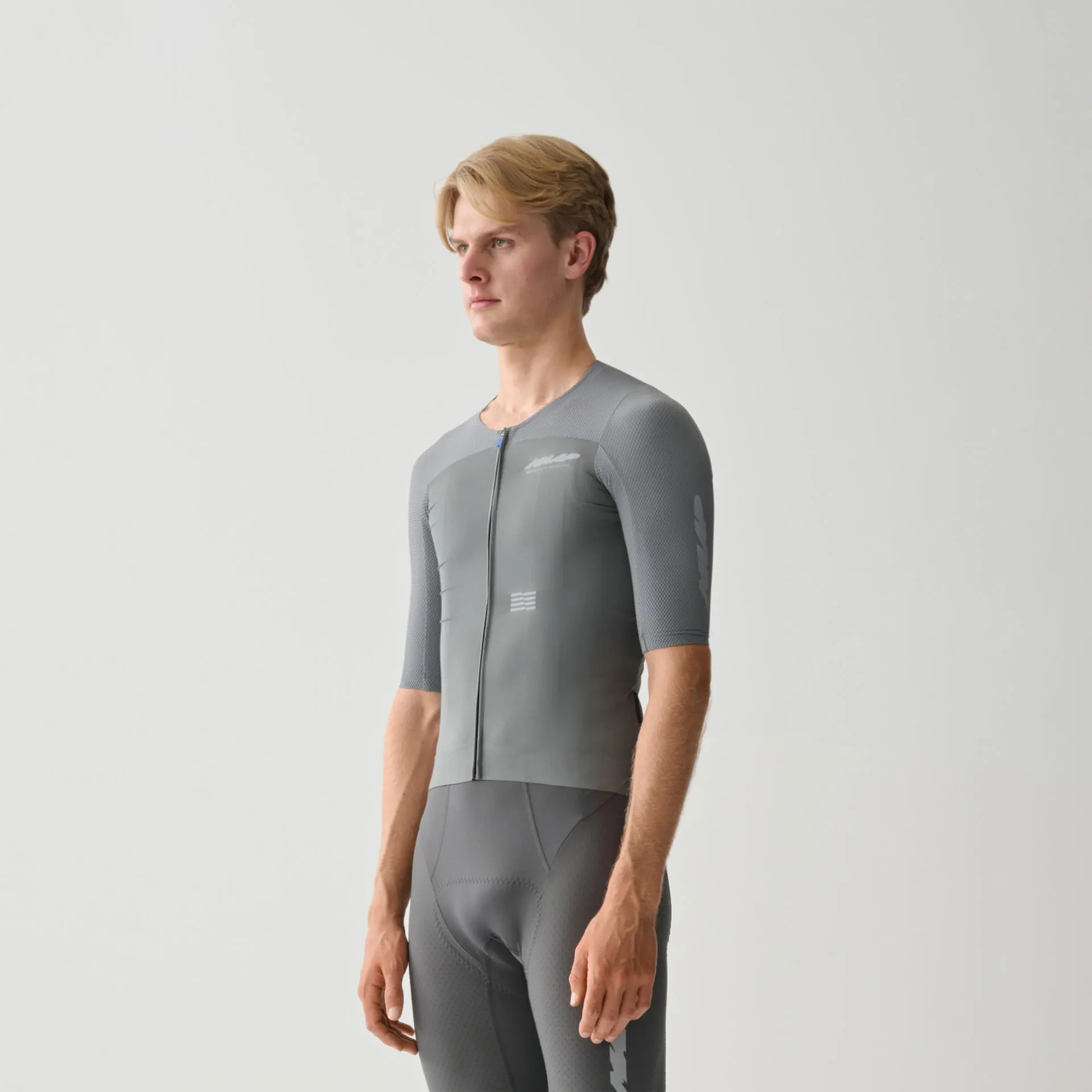 MAAP Eclipse Pro Air Trikot SS25 MAAP Eclipse Pro Air Trikot SS25