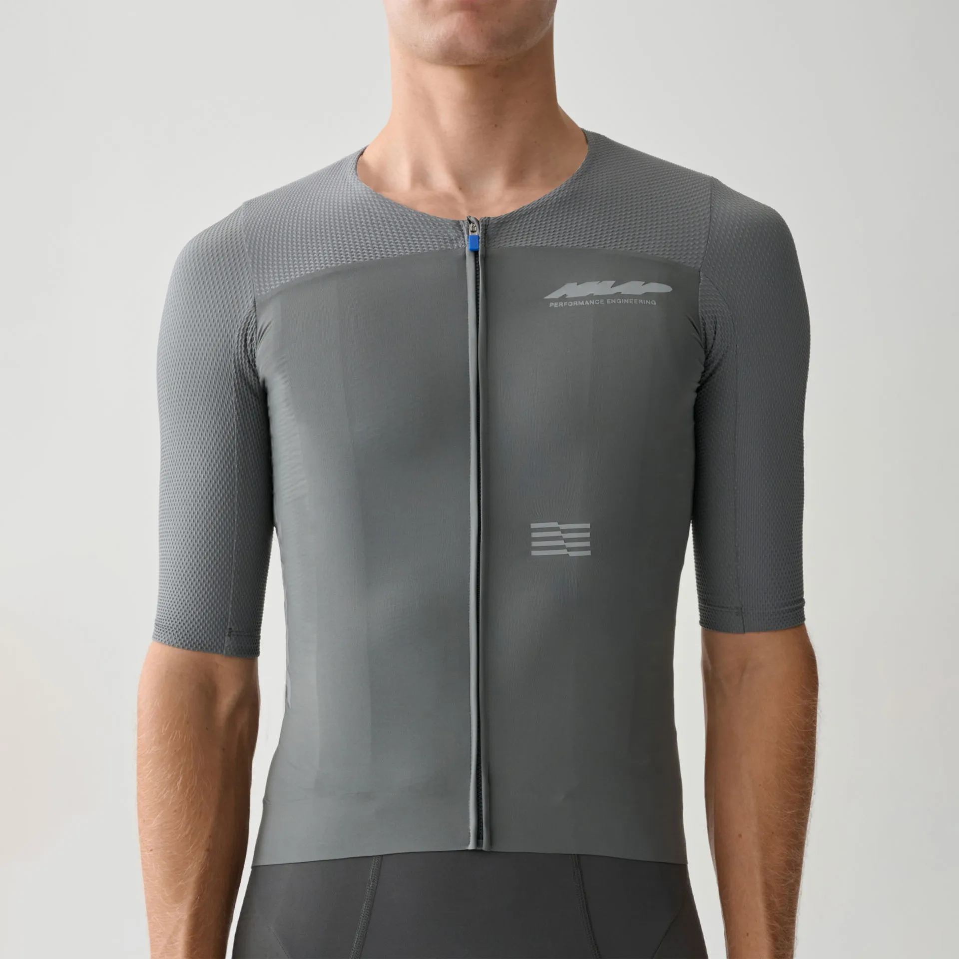 MAAP Eclipse Pro Air Trikot SS25 MAAP Eclipse Pro Air Trikot SS25