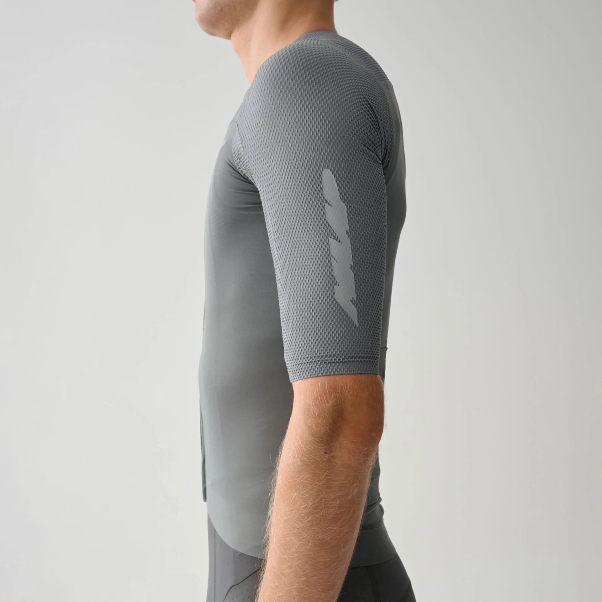 MAAP Eclipse Pro Air Trikot SS25 MAAP Eclipse Pro Air Trikot SS25