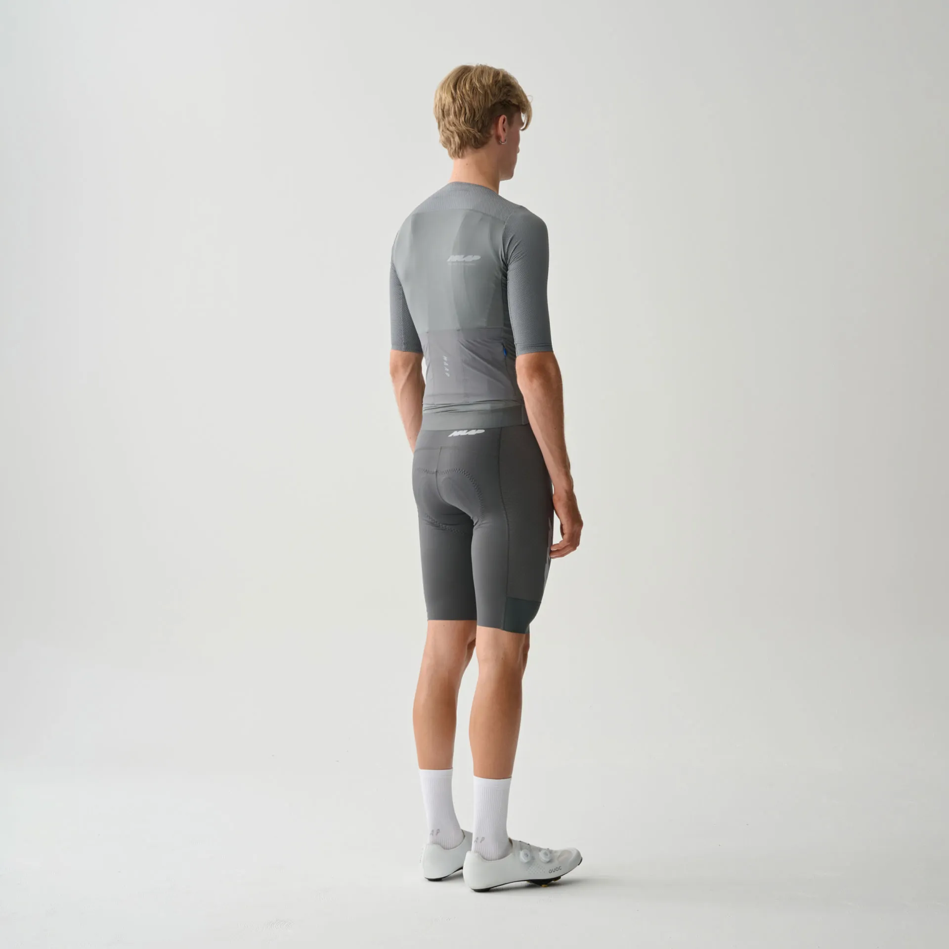 MAAP Eclipse Pro Air Trikot SS25 MAAP Eclipse Pro Air Trikot SS25
