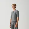 MAAP Eclipse Pro Air Trikot SS25