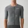 MAAP Eclipse Pro Air Trikot SS25