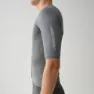MAAP Eclipse Pro Air Trikot SS25