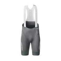 MAAP Eclipse Pro Bib 2.0 kurze Fahrradhose Herren MAAP Eclipse Pro Bib 2.0 kurze Fahrradhose Herren