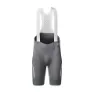 MAAP Eclipse Pro Bib 2.0 kurze Fahrradhose Herren
