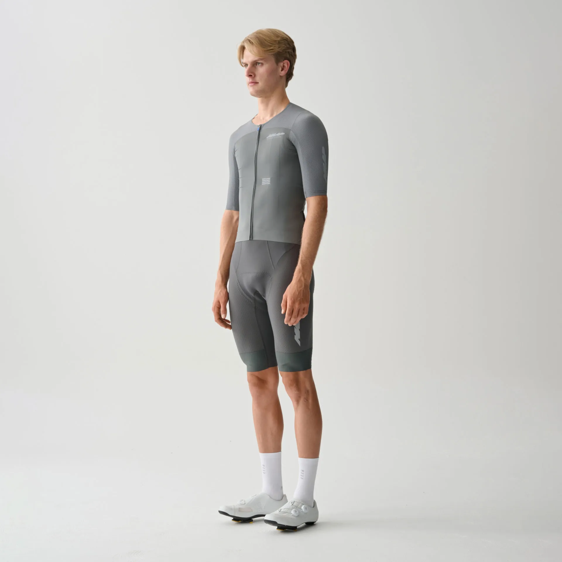 MAAP Eclipse Pro Bib 2.0 kurze Fahrradhose Herren MAAP Eclipse Pro Bib 2.0 kurze Fahrradhose Herren