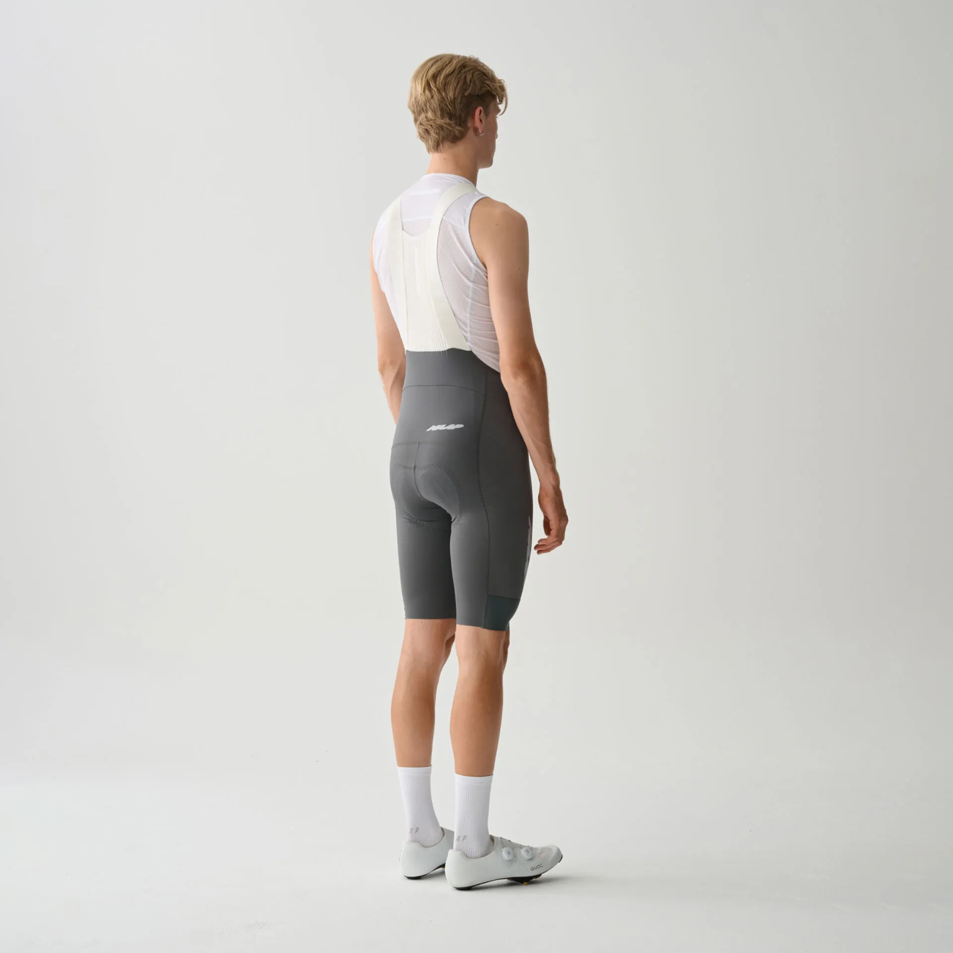 MAAP Eclipse Pro Bib 2.0 kurze Fahrradhose Herren MAAP Eclipse Pro Bib 2.0 kurze Fahrradhose Herren