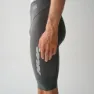 MAAP Eclipse Pro Bib 2.0 kurze Fahrradhose Herren