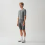 MAAP Eclipse Pro Bib 2.0 kurze Fahrradhose Herren