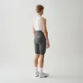 MAAP Eclipse Pro Bib 2.0 kurze Fahrradhose Herren