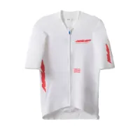 MAAP Eclipse Pro Race Jersey kurzarm Fahrradtrikot Herren MAAP Eclipse Pro Race Jersey kurzarm Fahrradtrikot Herren
