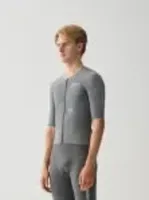 MAAP Eclipse Pro Race Trikot