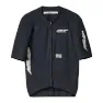 MAAP Eclipse Pro Race Trikot