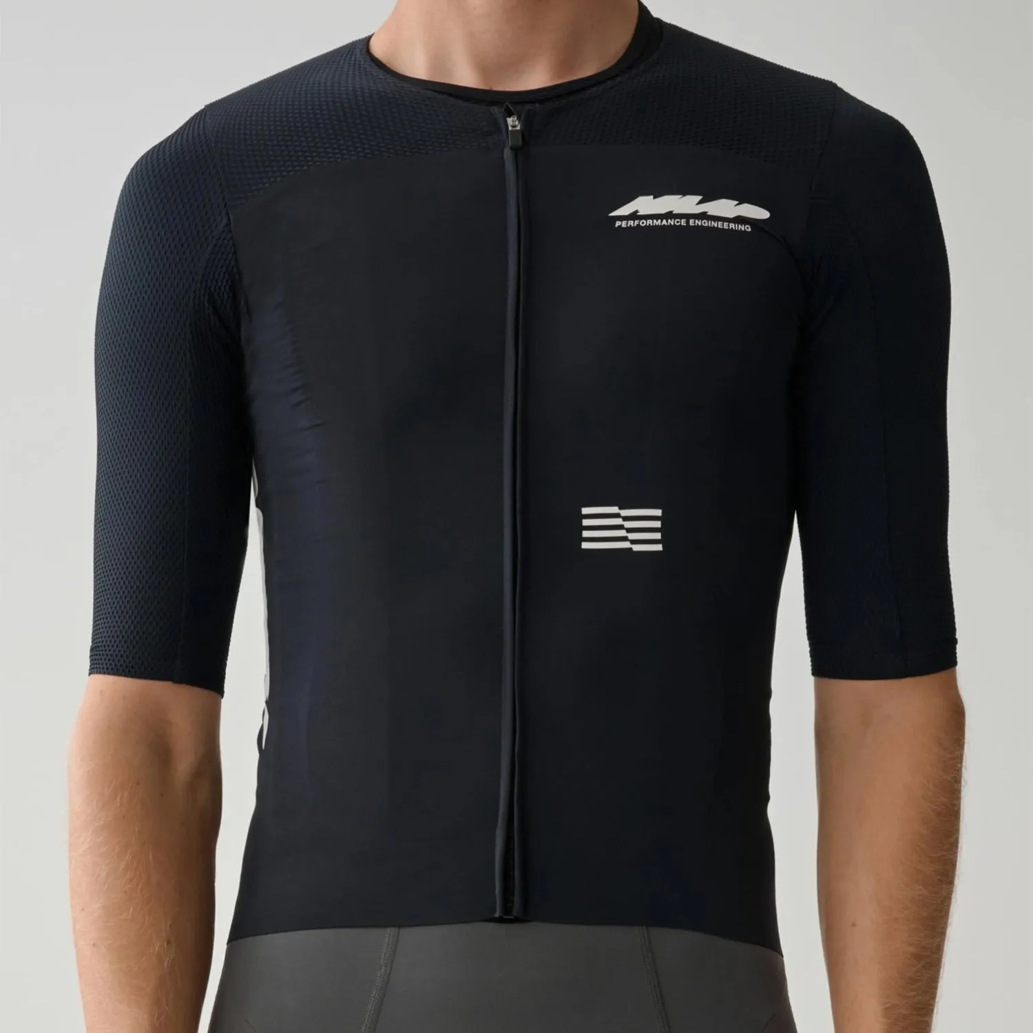 MAAP Eclipse Pro Race Trikot MAAP Eclipse Pro Race Trikot