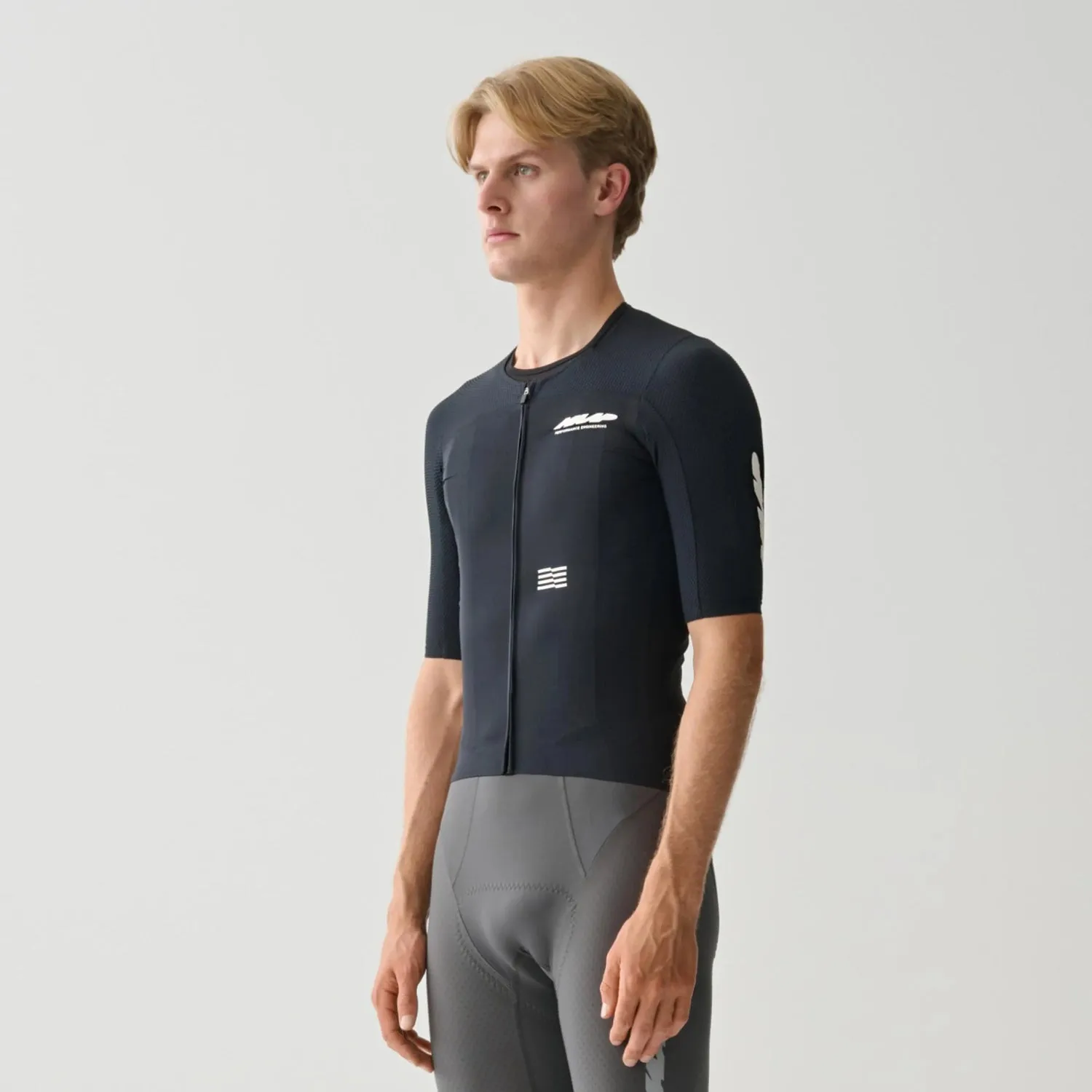 MAAP Eclipse Pro Race Trikot MAAP Eclipse Pro Race Trikot