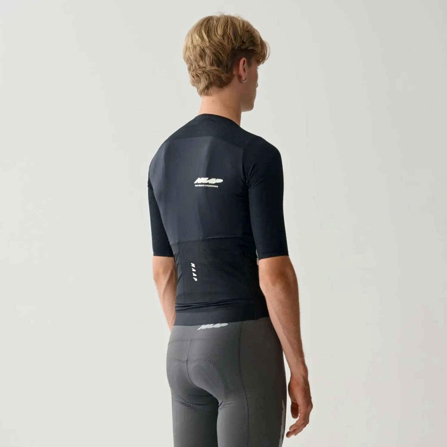 MAAP Eclipse Pro Race Trikot MAAP Eclipse Pro Race Trikot