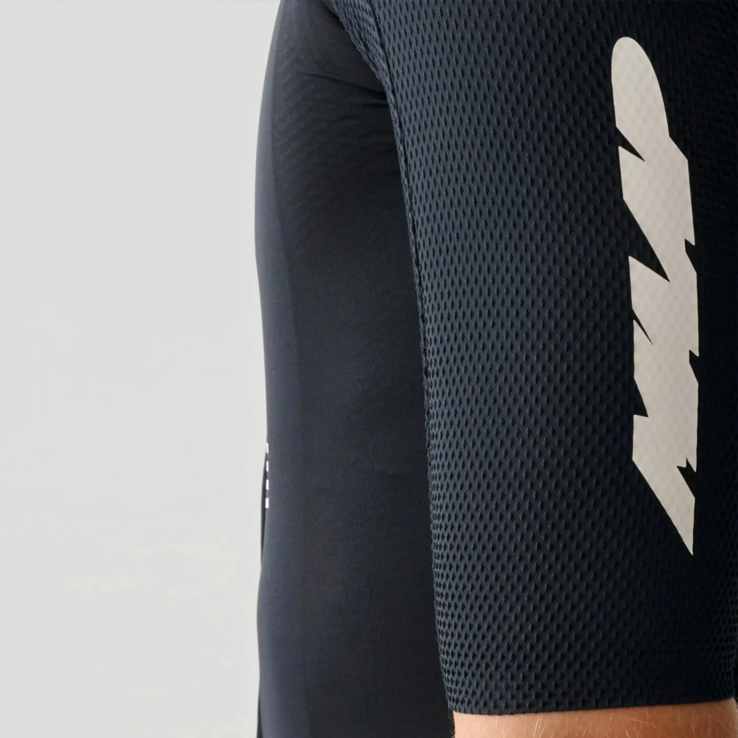 MAAP Eclipse Pro Race Trikot MAAP Eclipse Pro Race Trikot