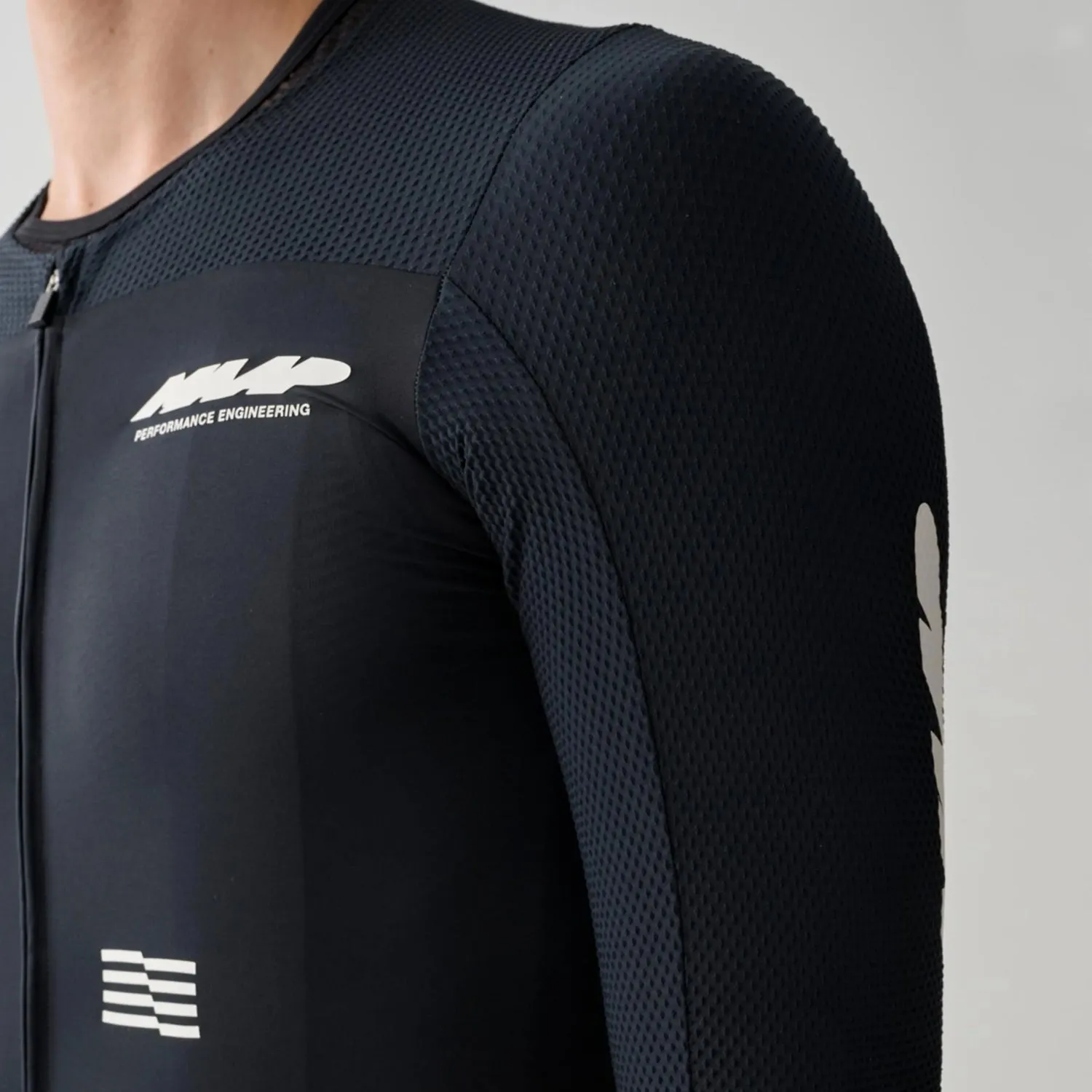 MAAP Eclipse Pro Race Trikot MAAP Eclipse Pro Race Trikot