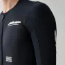 MAAP Eclipse Pro Race Trikot
