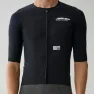 MAAP Eclipse Pro Race Trikot