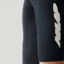 MAAP Eclipse Pro Race Trikot