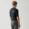 MAAP Eclipse Pro Race Trikot