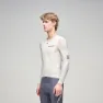 MAAP Emerge Langarmtrikot