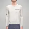 MAAP Emerge Langarmtrikot