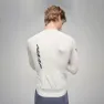 MAAP Emerge Langarmtrikot
