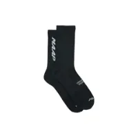 MAAP Emerge Socken