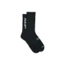 MAAP Emerge Socken