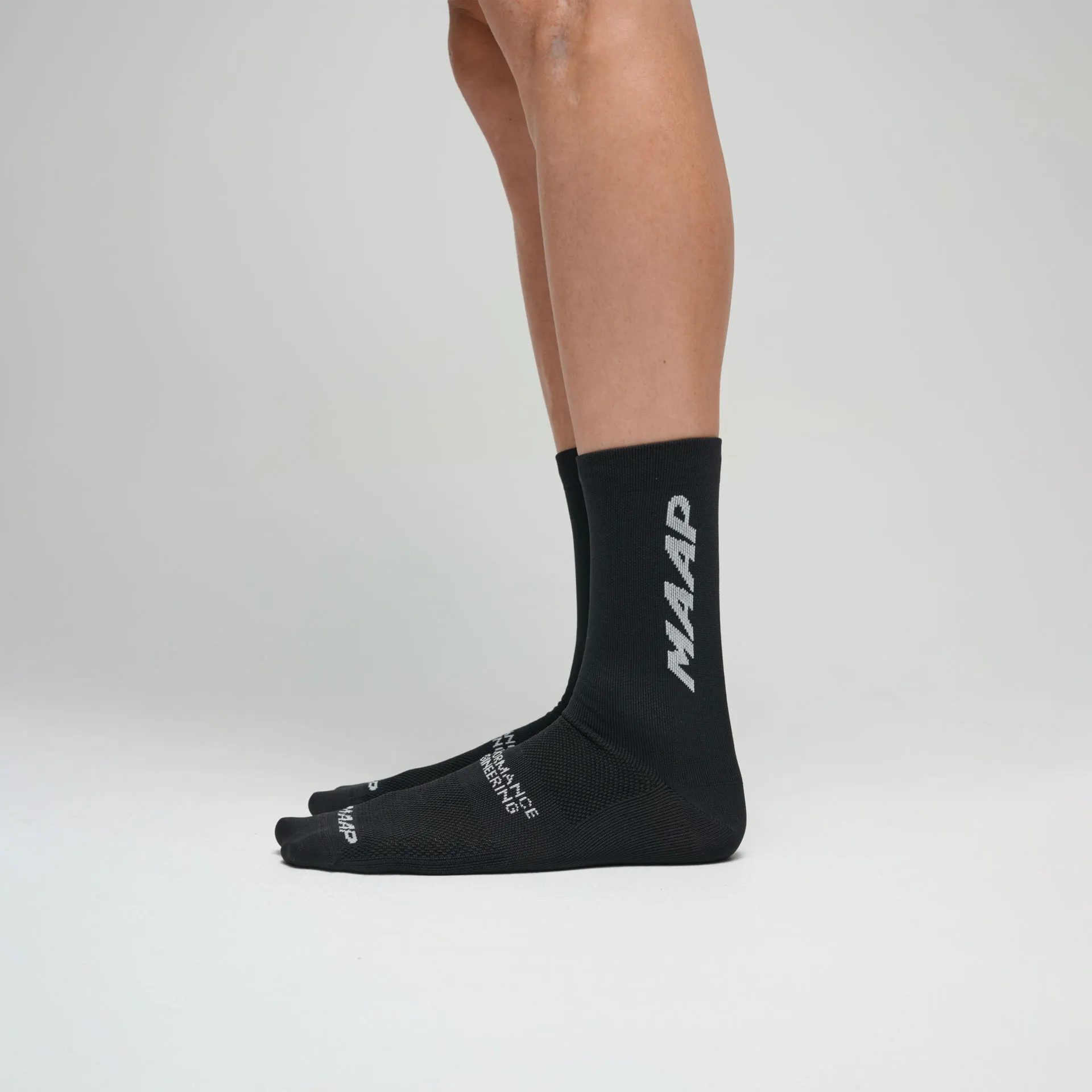 MAAP Emerge Socken
