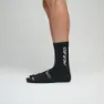 MAAP Emerge Socken