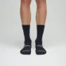 MAAP Emerge Socken