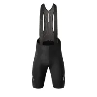 MAAP Emerge Team Trägerhose Evo