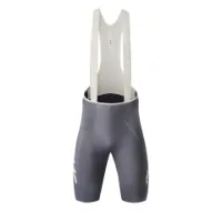 MAAP Emerge Team Trägerhose Evo