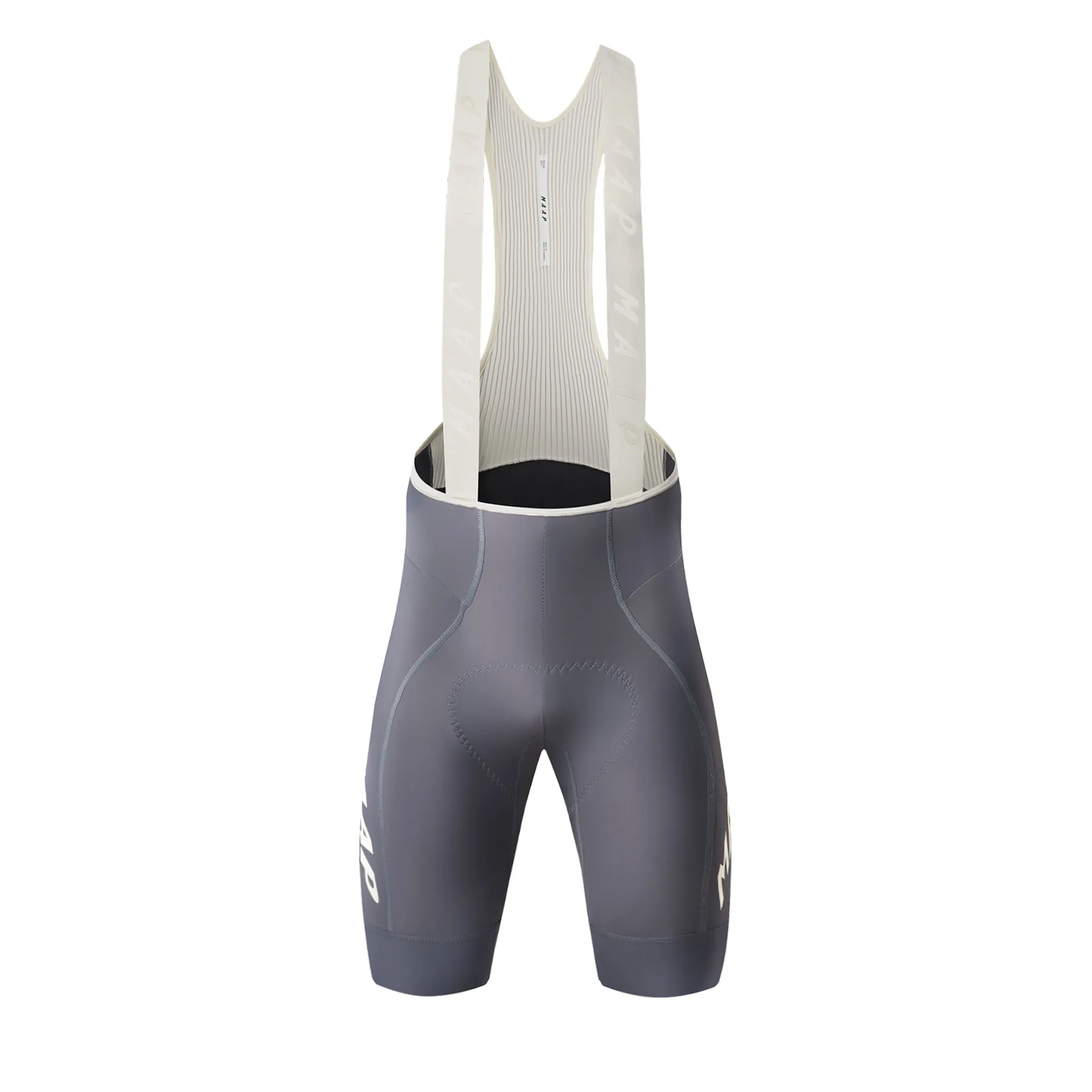 MAAP Emerge Team Trägerhose Evo