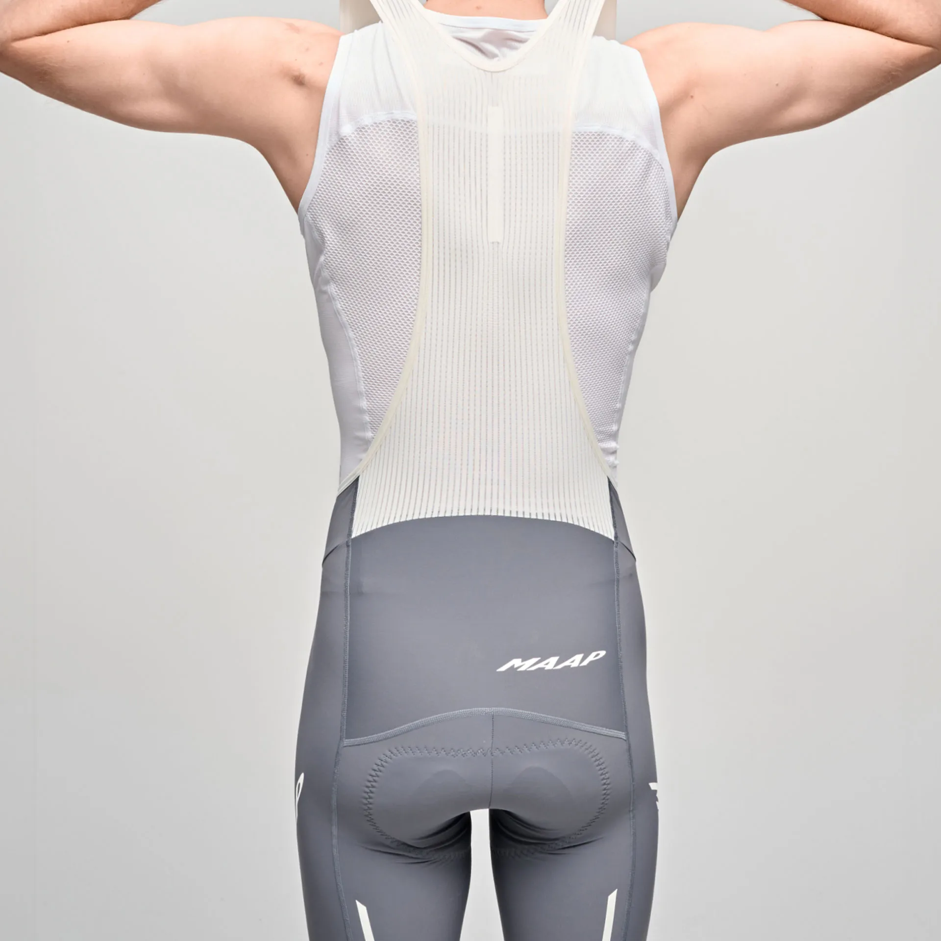 MAAP Emerge Team Trägerhose Evo