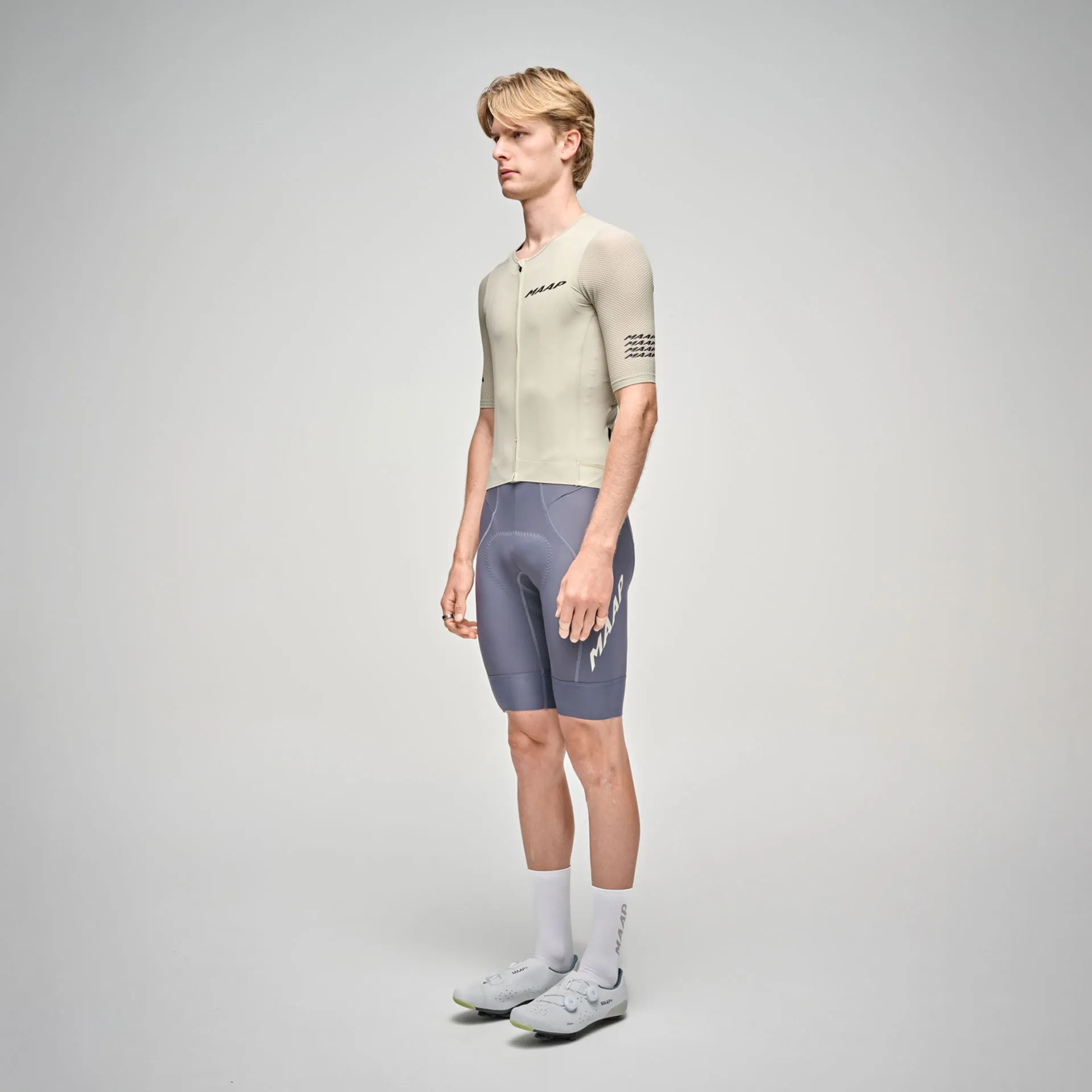 MAAP Emerge Team Trägerhose Evo