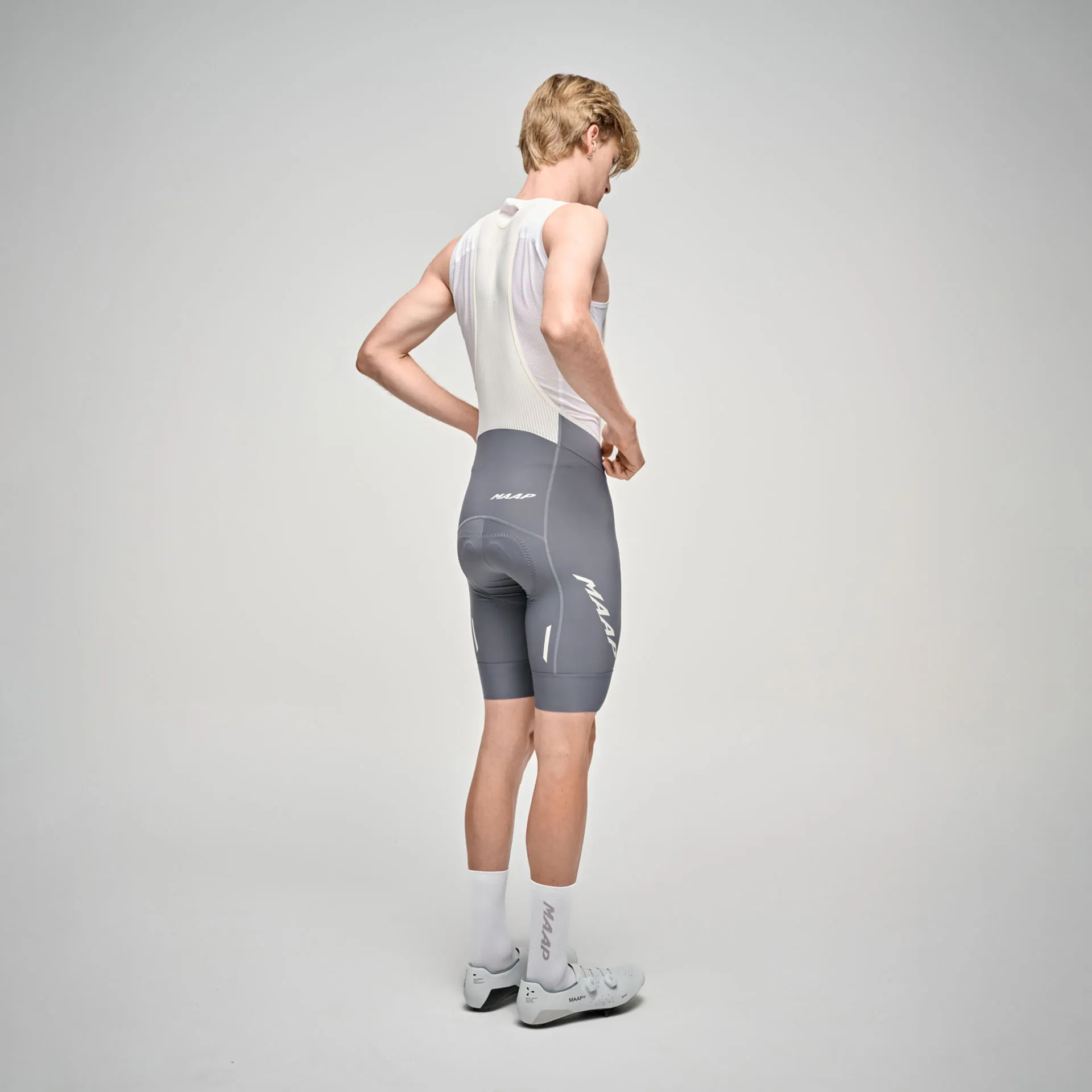 MAAP Emerge Team Trägerhose Evo