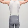 MAAP Emerge Team Trägerhose Evo