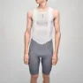 MAAP Emerge Team Trägerhose Evo