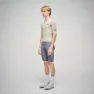 MAAP Emerge Team Trägerhose Evo