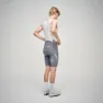 MAAP Emerge Team Trägerhose Evo