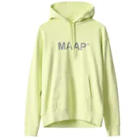 MAAP Essentials Hoodie Kapuzenpullover