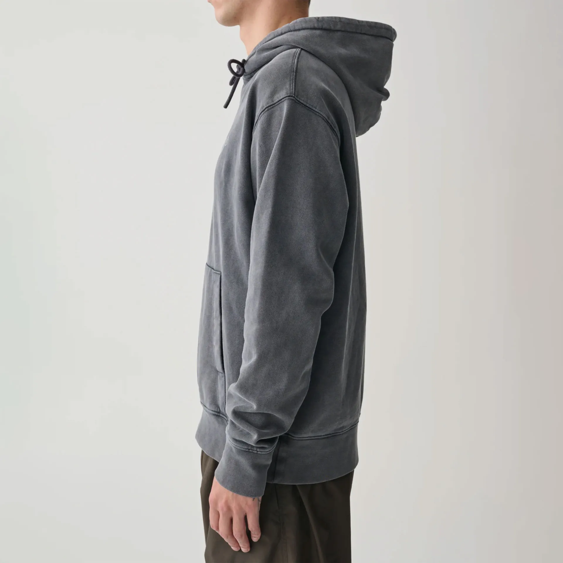 MAAP Essentials Hoodie Kapuzenpullover MAAP Essentials Hoodie Kapuzenpullover