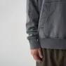 MAAP Essentials Hoodie Kapuzenpullover