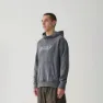 MAAP Essentials Hoodie Kapuzenpullover