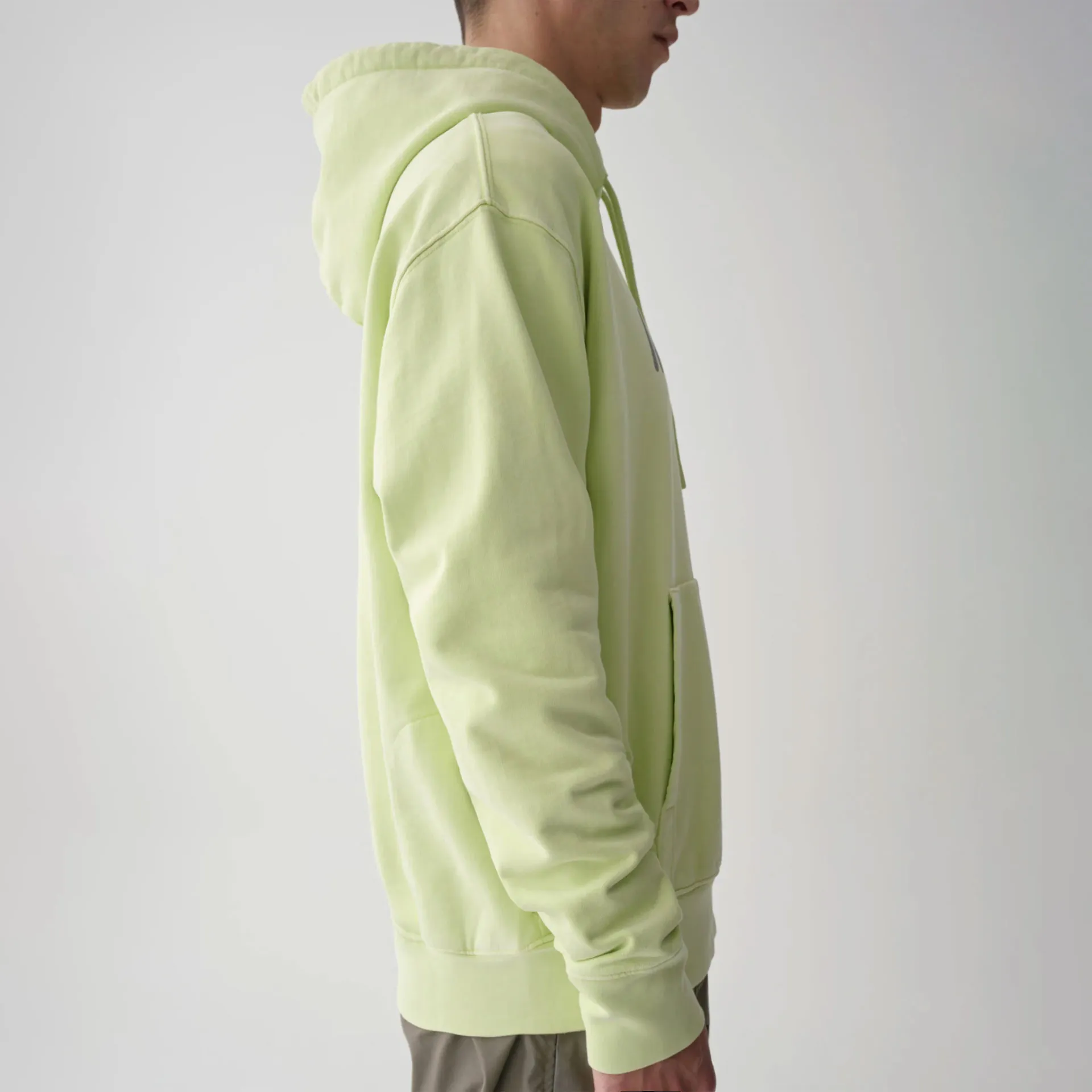 MAAP Essentials Hoodie Kapuzenpullover