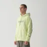 MAAP Essentials Hoodie Kapuzenpullover